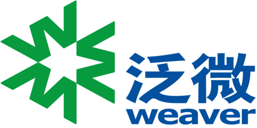 1212-3