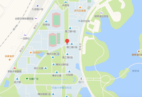 屏幕快照 2018-03-03 17.07.38