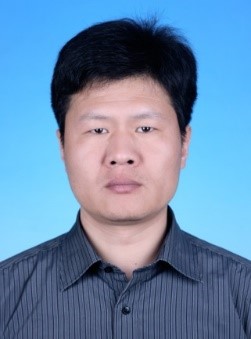 zhang