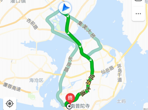 图片 1