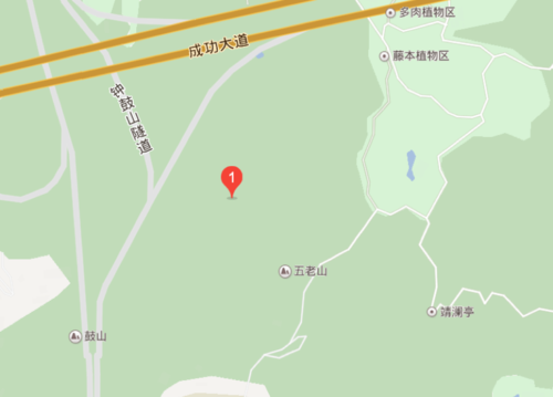 图片 2
