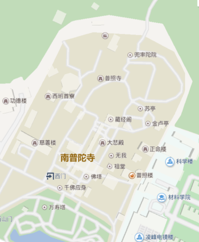 图片 3