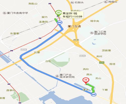 图片 4