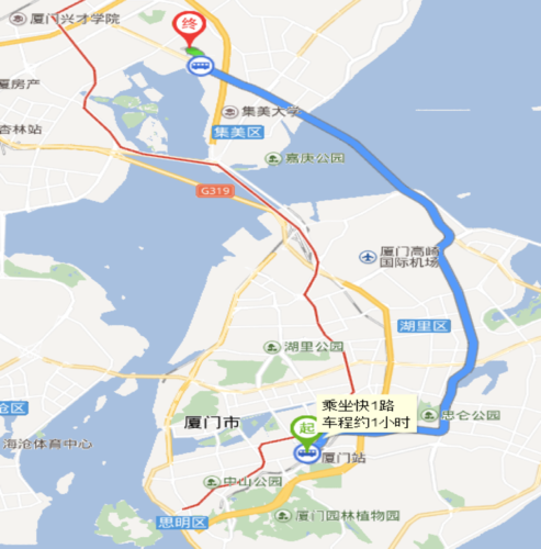 图片 5