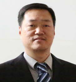 图片 4