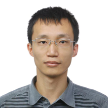 图片 5