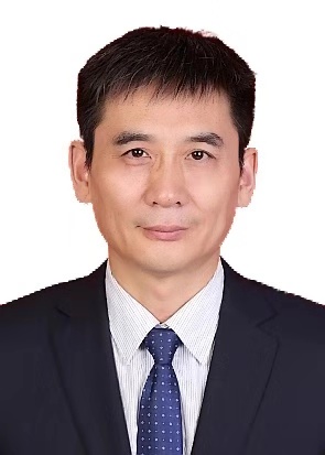 王宇宙