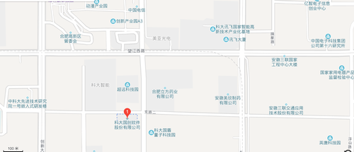 图片3