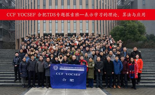 微信图片_20190110110830