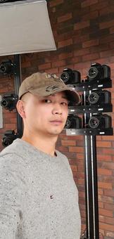 檀晓翔