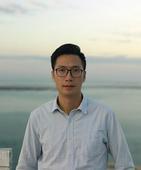 黄艺坤
