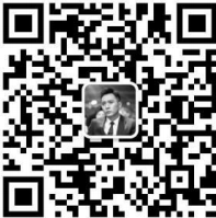 QQ图片20190414171756