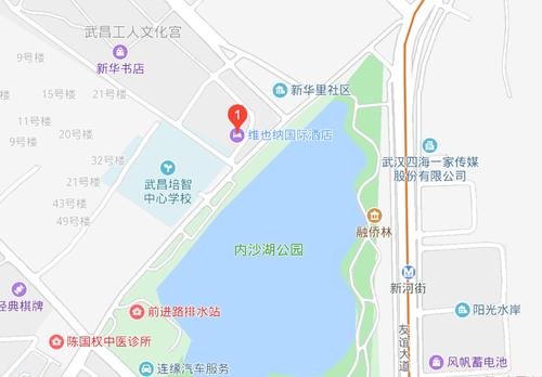 图片1