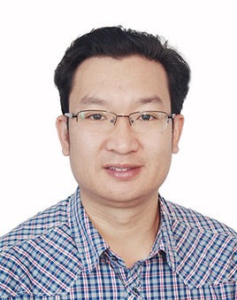 李小平