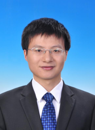 王尚广