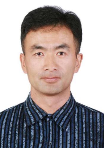吴玉椿