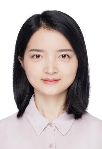 何安珣