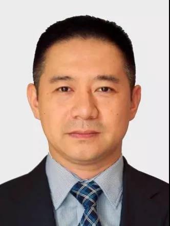 微信图片_20191220194552 微信图片_20191220194552