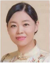 微信图片_20191220195228 微信图片_20191220195228