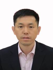 向东1