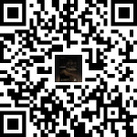CCF YOCSEF太原 2020-2021年度换届选举会议