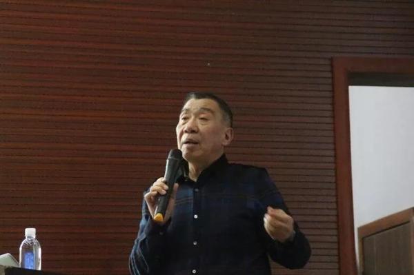 微信图片_20191224173245 微信图片_20191224173245