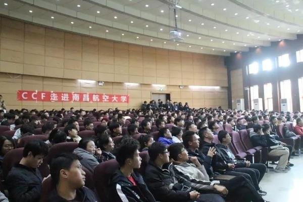 微信图片_20191224173317 微信图片_20191224173317