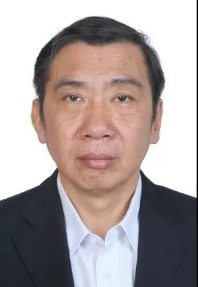 微信图片_20191224173353 微信图片_20191224173353