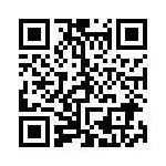 微信图片_20191231160310
