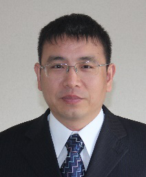 图片11 图片11