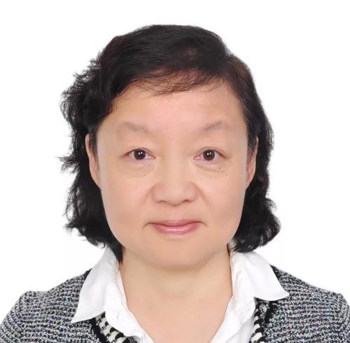 金芝 金芝