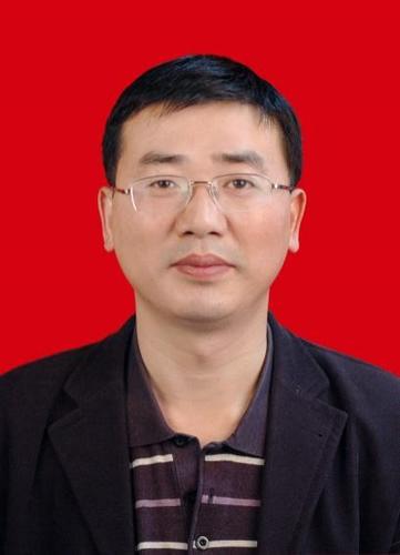 马军政