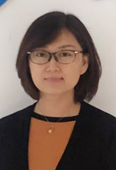 图片6