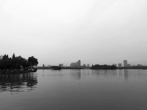 微信图片_20191211150719