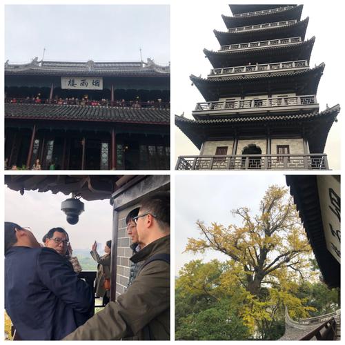 微信图片_20191211151044