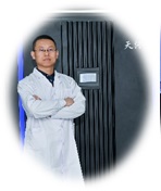 冯景华