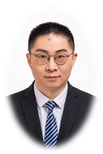 彭少亮
