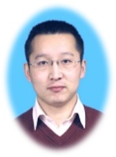 朱啸民