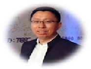 陈健