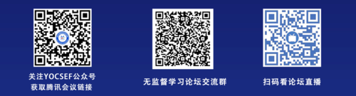 图片11 1