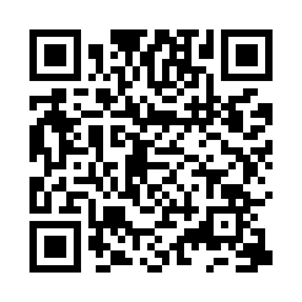 dfd7f89ea369b3f75feff906c32fde8.png