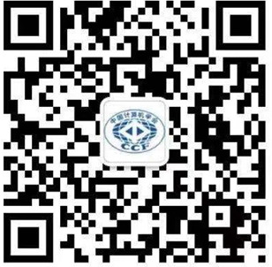 301c1a554e7d75e49cd269086f4bbe4.png