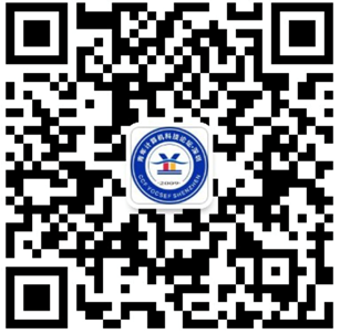 973dfb84e67fadffcc8241b7c684976.png