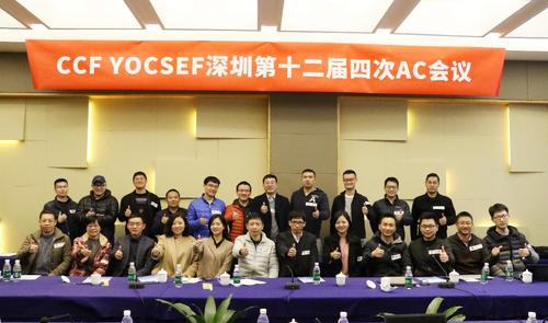 2J1A4567_副本.jpg 2J1A4567_副本.jpg