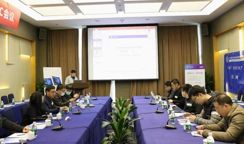 2J1A4460_副本.jpg
