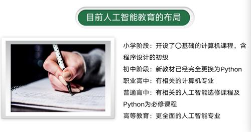 刘正阳