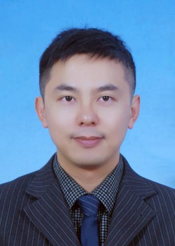 9_(陈盈)_一寸照