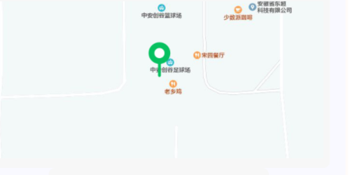 地图