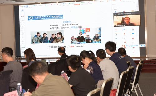 王栋文化培训1 王栋文化培训1