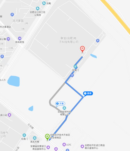 图片1